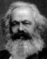 Karl Heinrich Marx | Recurso educativo 16472