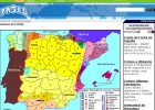 Lenguas de España | Recurso educativo 35515