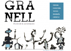 Eugenio Granell | Recurso educativo 37920
