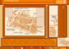 El espacio interior de las ciudades: el puzzle urbano | Recurso educativo 39177