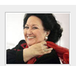 Montserrat Caballé | Recurso educativo 42629