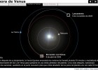 La hora de Venus | Recurso educativo 43191