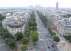 París Tour | Recurso educativo 43830