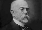El vencedor de la tuberculosis: Robert Koch | Recurso educativo 44494