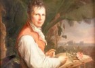 Un naturalista pionero: Von Humbolt | Recurso educativo 44498