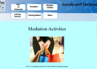 Goods and services | Recurso educativo 47083