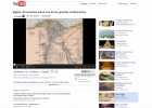 Egipto, Documental sobre una de las grandes civilizaciones | Recurso educativo 47261