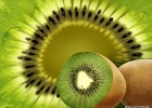 Kiwi | Recurso educativo 47750