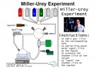 L'experiment de Miller | Recurso educativo 49748
