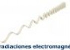 Las radiaciones electromagnéticas | Recurso educativo 50961