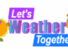 Let's weather together | Recurso educativo 52875