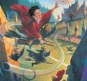 Quidditch | Recurso educativo 54111