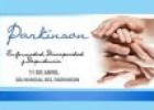 Operar el Parkinson | Recurso educativo 54925
