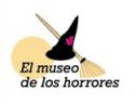 El museo de los horrores | Recurso educativo 54964