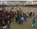 Quito, Ecuador | Recurso educativo 55115