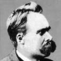 Filosofía de Nietzsche | Recurso educativo 55117