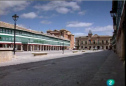 Almagro | Recurso educativo 55914