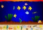 Un mundo de peces | Recurso educativo 56045