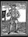 Historia de piratas, corsarios, bucaneros y filibusteros | Recurso educativo 56563