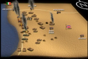 La Batalla del Desierto | Recurso educativo 58052