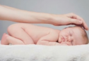 ¿Cómo debe dormir un bebé seguro? | Recurso educativo 59886
