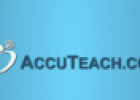 Website: Accuteach | Recurso educativo 60537