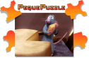 Puzzles: Ratatouille | Recurso educativo 60630