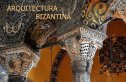 Arquitectura bizantina | Recurso educativo 61268