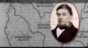 Historia Argentina (1820-1852) Las Guerras Civiles | Recurso educativo 61395