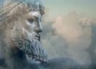 Greek mytology: Ancient Gods and Goddesses | Recurso educativo 61707