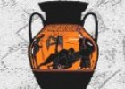 Ancient Greek pottery | Recurso educativo 61734
