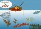 Cuentas. Pesca | Recurso educativo 1022