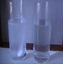 Experimento: Pastilla efervescente y velocidad de reacción quiímica | Recurso educativo 10482