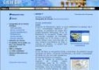 Página web: geografía de Grecia | Recurso educativo 12274