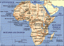 La colonización de África | Recurso educativo 13258