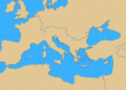 Romaniza Europa | Recurso educativo 13949