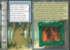 Prevenir incendios II | Recurso educativo 140
