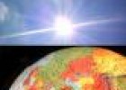 Orientar-se a la Terra: cartografia | Recurso educativo 20316