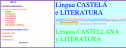 Crucigrama FIGURAS LITERARIAS | Recurso educativo 21909