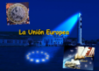 La Unión Europea | Recurso educativo 22587
