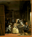 Las Meninas | Recurso educativo 22862