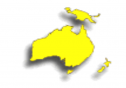 Webquest: Australia | Recurso educativo 23739