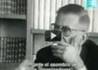 Jean Paul Sartre | Recurso educativo 23869
