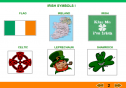 St Patrick's Day | Recurso educativo 24773