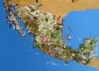 Les llengües indígenes a Mèxic. | Recurso educativo 25639