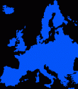 Oh, Europa! | Recurso educativo 25682