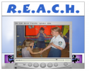R.E.A.C.H. | Recurso educativo 26080