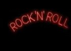 Pop Rock don´t stop! | Recurso educativo 26714