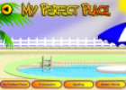 My perfect place | Recurso educativo 28431