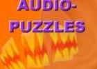 AudioPuzzle 1 | Recurso educativo 2885